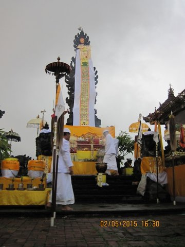 Foto Kegiatan